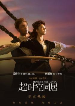 代办新南威尔士大学毕业证